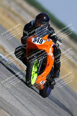 media/May-02-2025-CRA (Fri) [[8ae20d389f]]/Track Photos/1030am (Sweeper)/